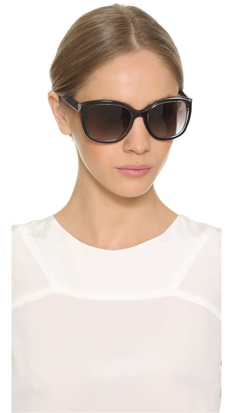 givenchy sunglasses for women